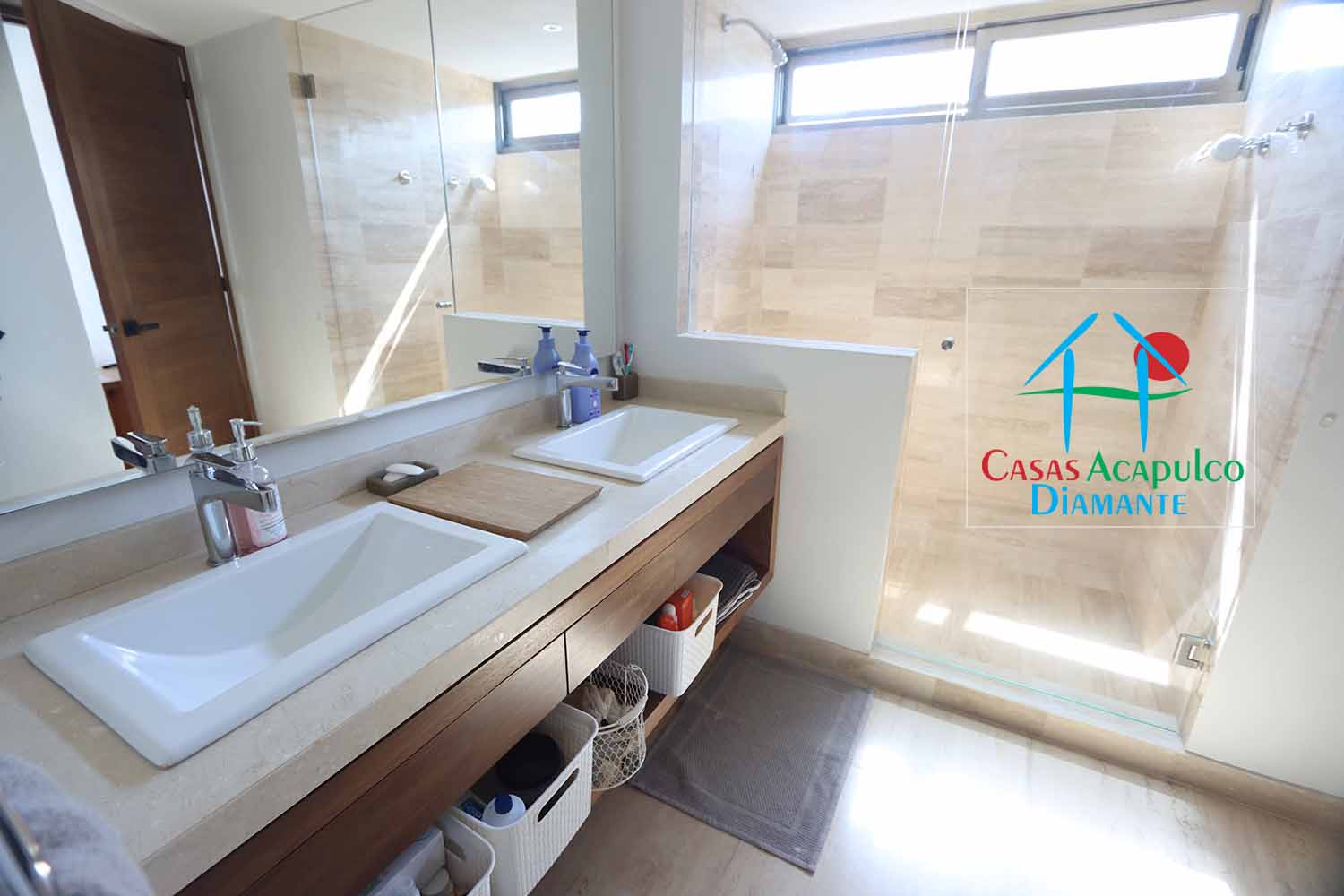 Torre Manglar 401 - Recámara principal 7